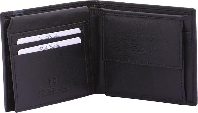 Produktbild Renato Balestra 1568-Drows