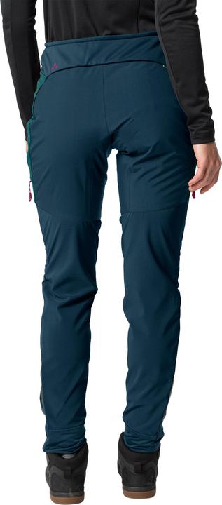 Actual product image Vaude Minaki (38)