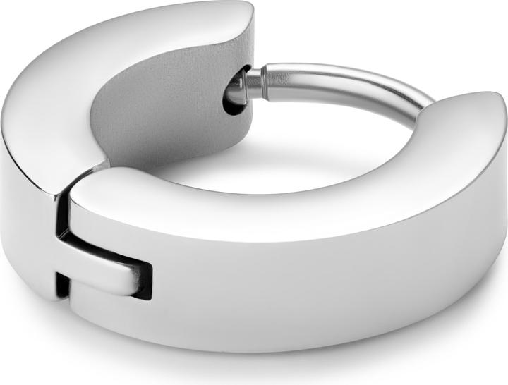 Produktbild Lucleon Huggie (Edelstahl)