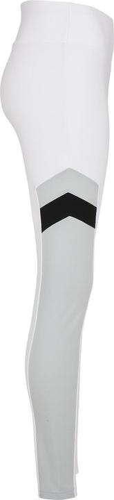 Actual product image Starter Ladies Highwaist Sports Leggings (M)
