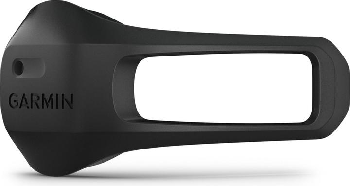 Produktbild Garmin Geschwindigkeits Sensor 2