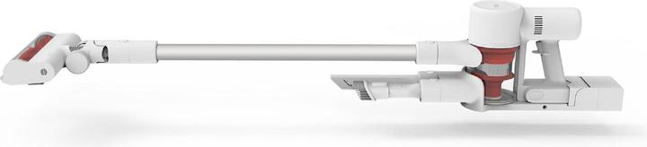 Immagine prodotto Xiaomi Mi G10