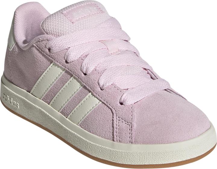 Image du produit adidas Grand Court 00s (38)