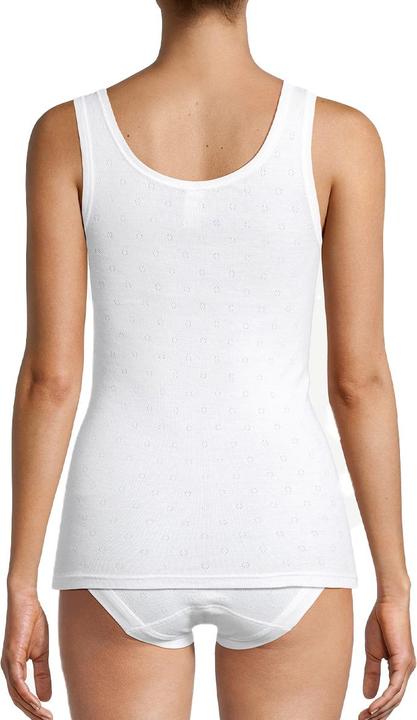 Produktbild Speidel 2er Pack Nina Unterhemd / Top (38, M)