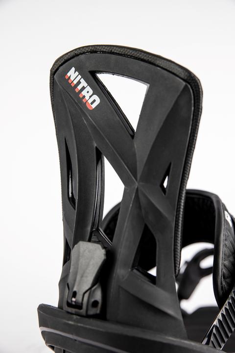 Immagine prodotto Nitro STAXX 22 (M)