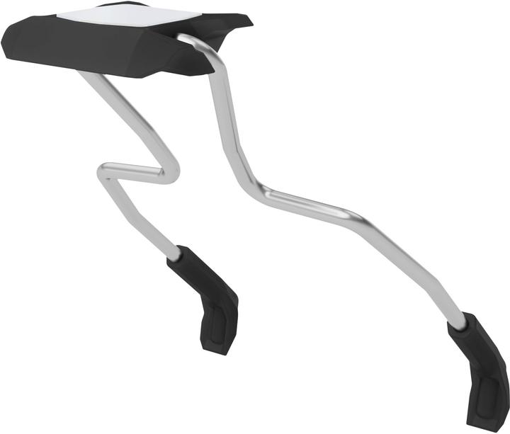 Fritschi Stopper bracket Xenic (Touring skis)