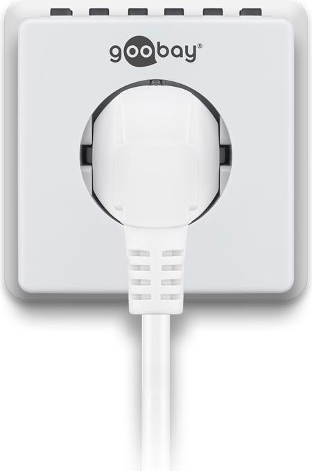 Immagine prodotto Goobay Timer digitale