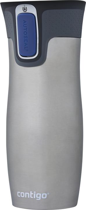 Produktbild Contigo West Loop (0.47 l)