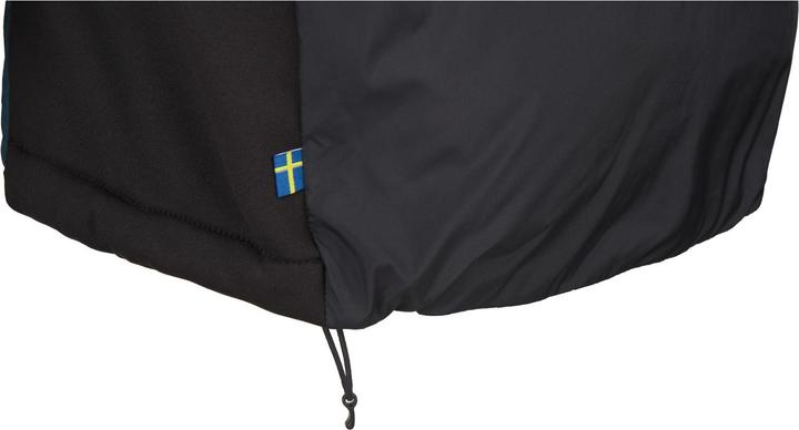 Produktbild Stoic MountainWool60 StorboSt. Hybrid Jacket (M)