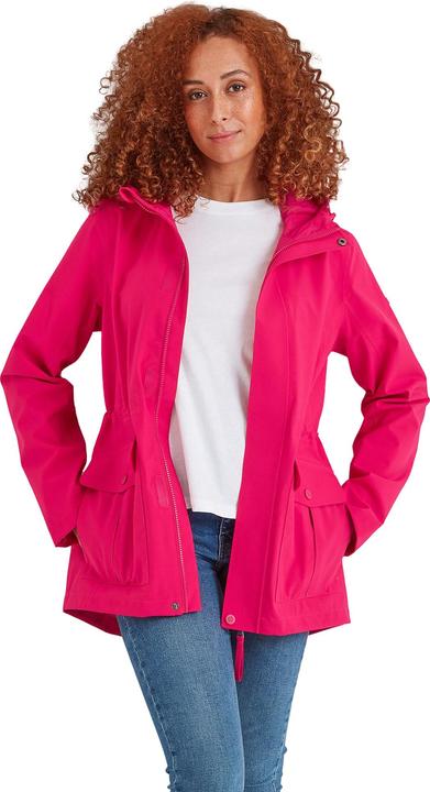 Immagine prodotto TOG24 Giacca impermeabile Burradon donna/donna (46 D)