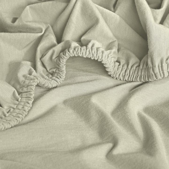 Actual product image Erwin Müller Murnau (180x200 cm, 200x200 cm)