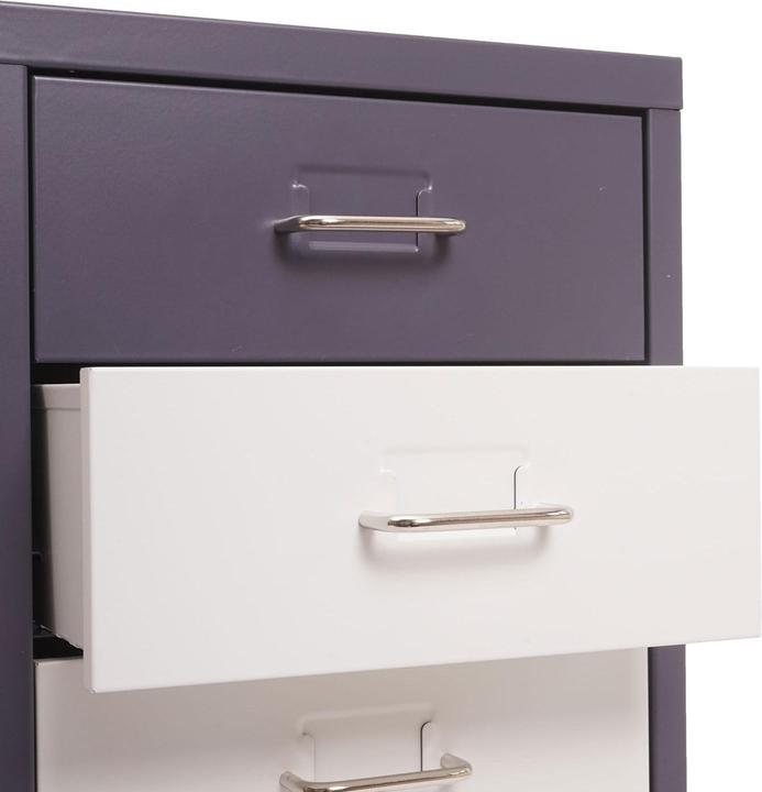 Immagine prodotto Jamb Boston (69 x 28 x 41 cm)