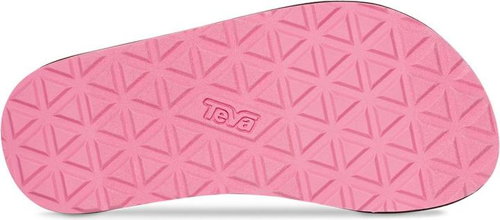 Produktbild Teva Original Universal (29)