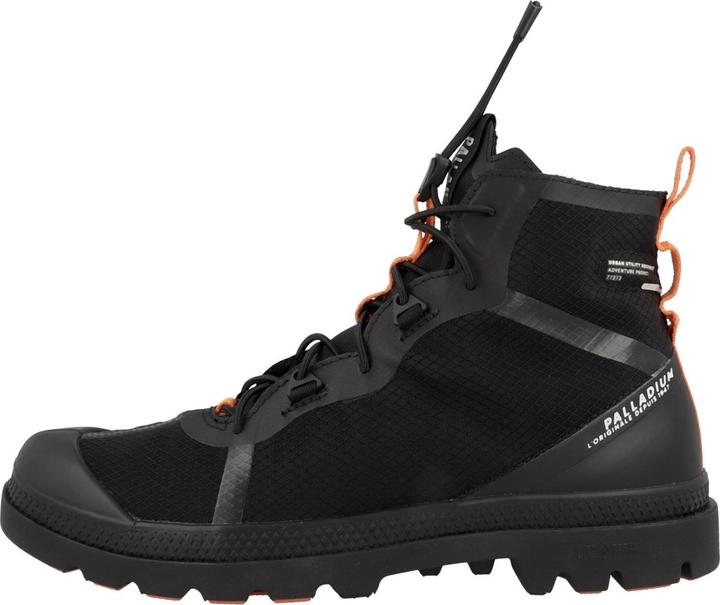 Immagine prodotto Palladium Travel Lite+ Adv - 56443 (44.5)