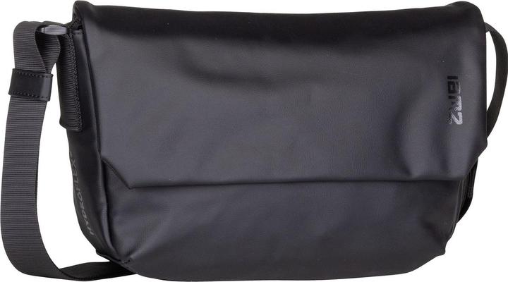 Image du produit Zwei Cargo CA60