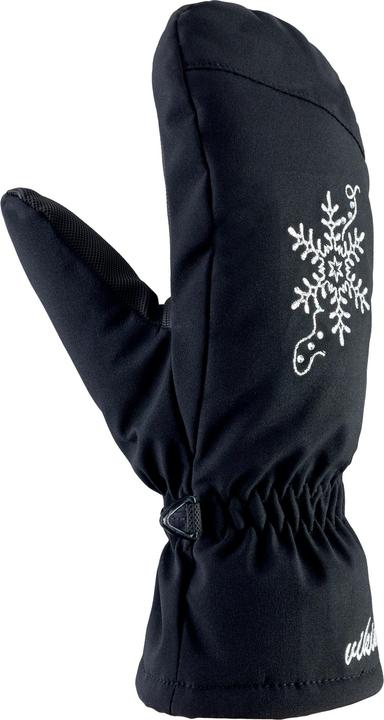 Produktbild MGA Wikingerhandschuhe Aliana Mitten Ski Lady (8)
