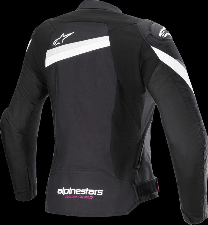 Produktbild Alpinestars Stella T-GP Plus R V4 Jacket (Damen, M)