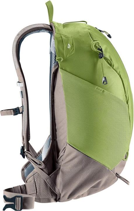 Immagine prodotto Deuter AC Lite 17 (17 l)