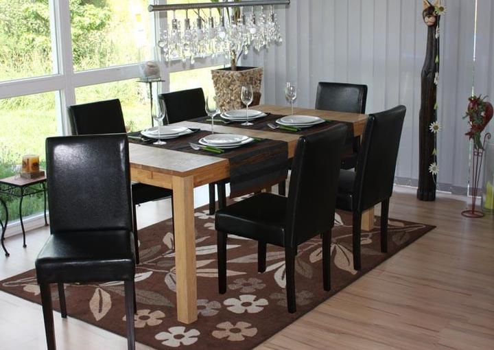 Immagine prodotto Jamb Set di 4 Littau