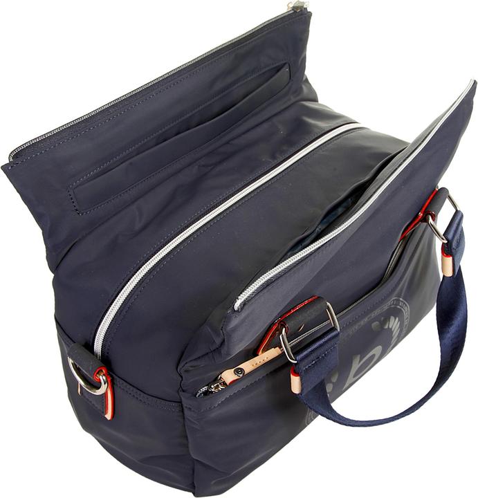 Produktbild Bugatti Kurzgrifftasche