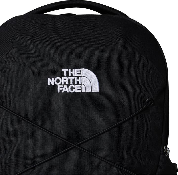Produktbild North Face Jester (27.50 l)