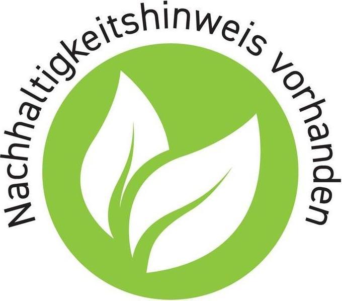 Produktbild Athmer Türdichtung Schall-Ex Applic A