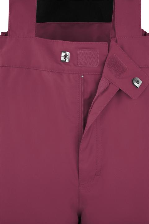 Image du produit Normani Pantalon d'hiver pour enfants Salcha - 1149 (110, 116, 115 A)