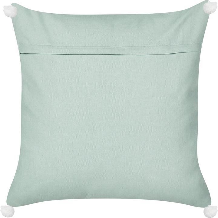 Produktbild Beliani Nori (45 x 45 cm)