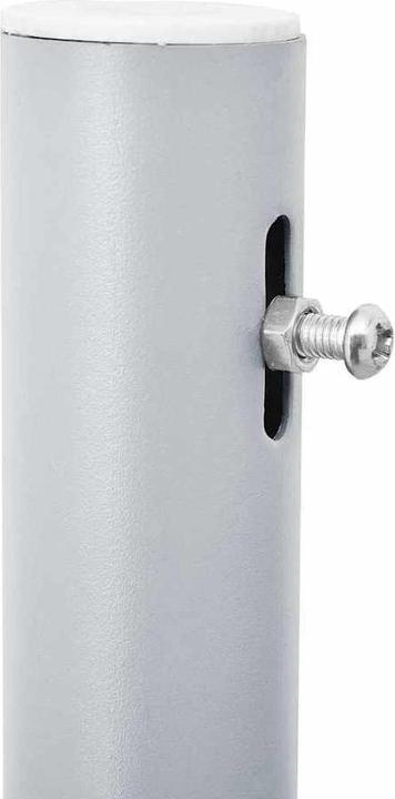 Actual product image VidaXL Khrstina (12 m)