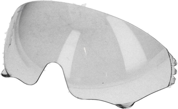 Immagine prodotto HJC IS-04 Sonnenblende für FG-70S klar
