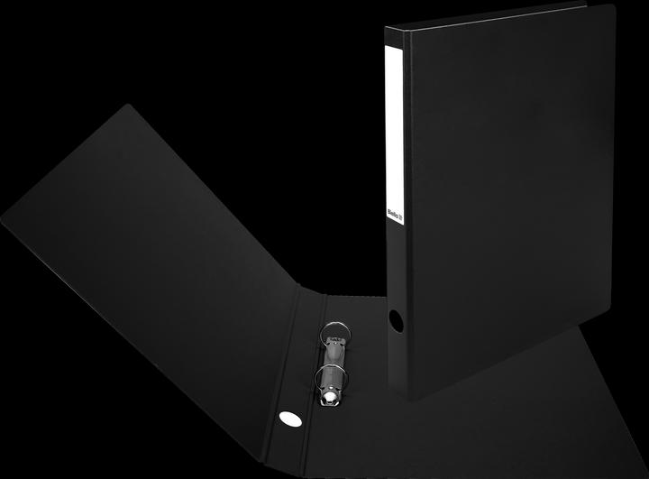 Image du produit Biella Viria (A4, 31 mm, 1 pièce(s))