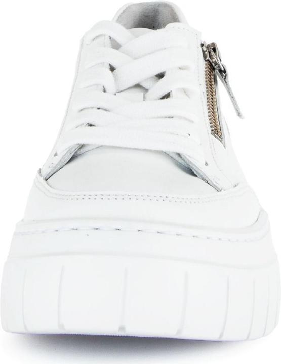 Produktbild Gabor Sneaker (38)