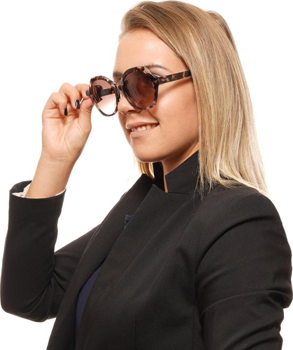 Produktbild Bally Sonnenbrille