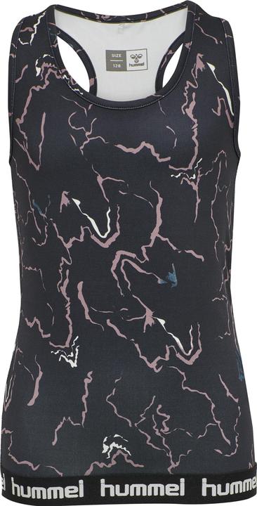 Produktbild hummel Nanna Top (140)