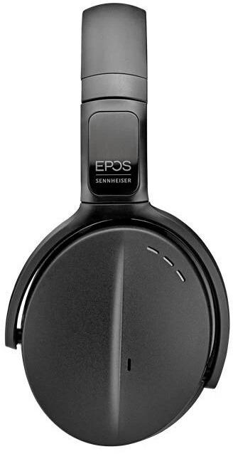 Productafbeelding EPOS SENNHEISER ADAPT, 560, II, Hoofdtelefoon (Draadloze, USB-A)