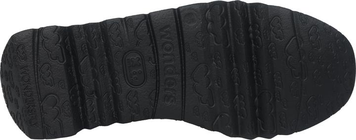 Actual product image Wonders Track (42)