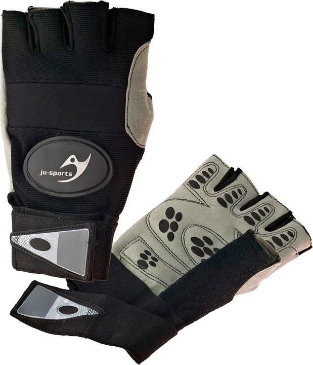 Produktbild Ju-Sports Trainingshandschuh PROFESSIONELL (XL)