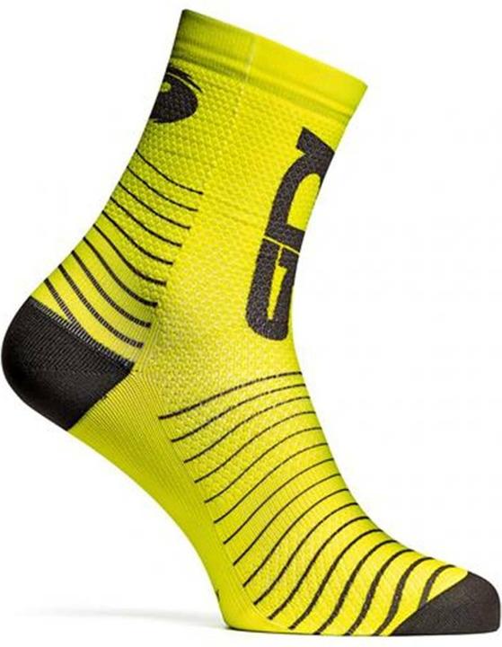 Image du produit Sidi Fun line (36, 40)