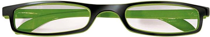 Produktbild Wedo Designer Lesebrillen (+1.5)