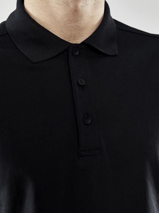 Image du produit Craft Core Blend Polo M (3XL)