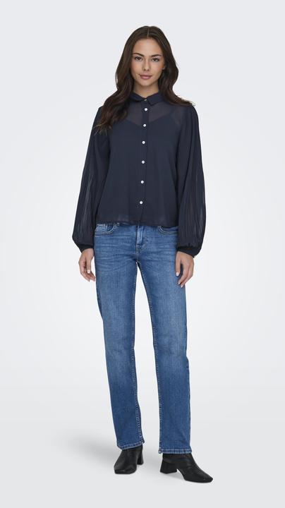 Immagine prodotto Only Camicia ONLSTAR Camicia (XL)