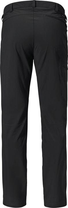 Immagine prodotto Schöffel Pants Folkstone (4XL)