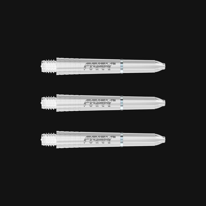 Produktbild Winmau Shaft Prism Force (S (35 mm))