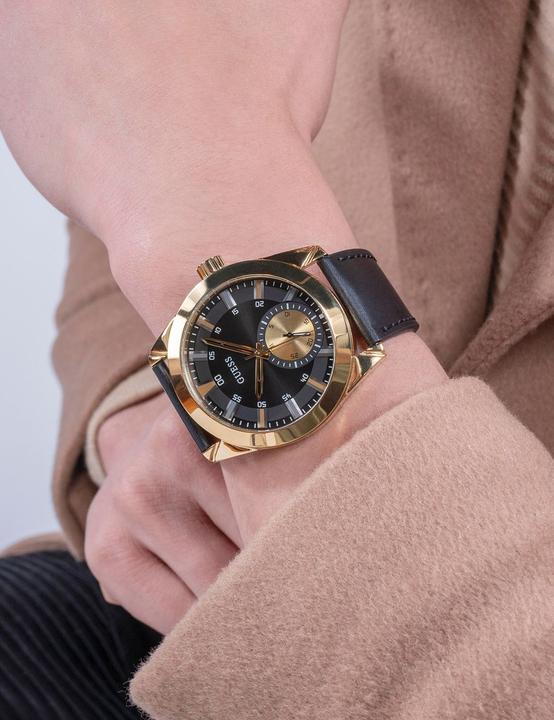 Produktbild Guess GW0793G2 Greyson