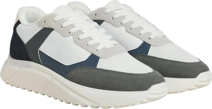 Produktbild Jack & Jones Sneaker Aspire Runner (43)