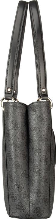 Produktbild Guess Mietta Shopper Tasche 33.5 cm (9 l)