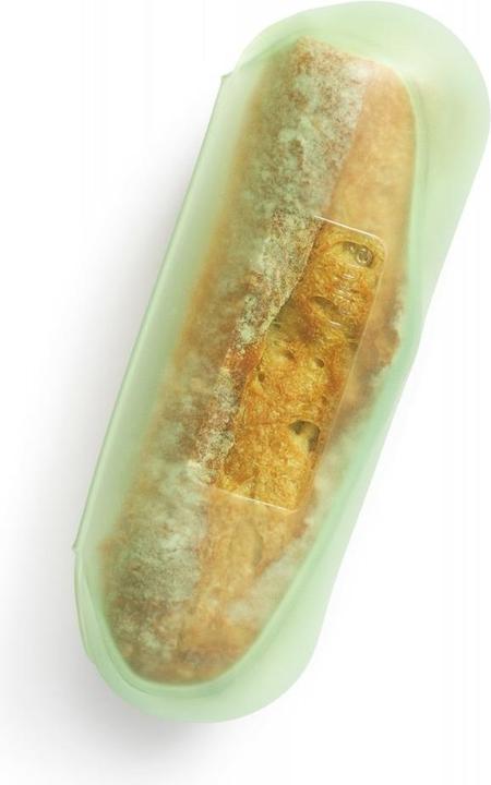 Immagine prodotto Lékué Borsa per baguette riutilizzabile