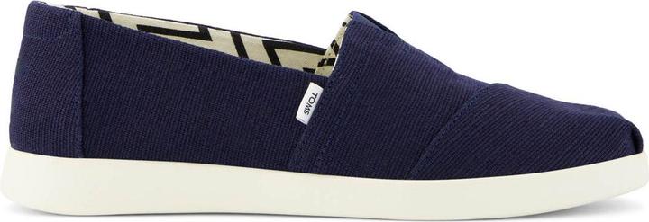 Toms W's Alpargata Plus