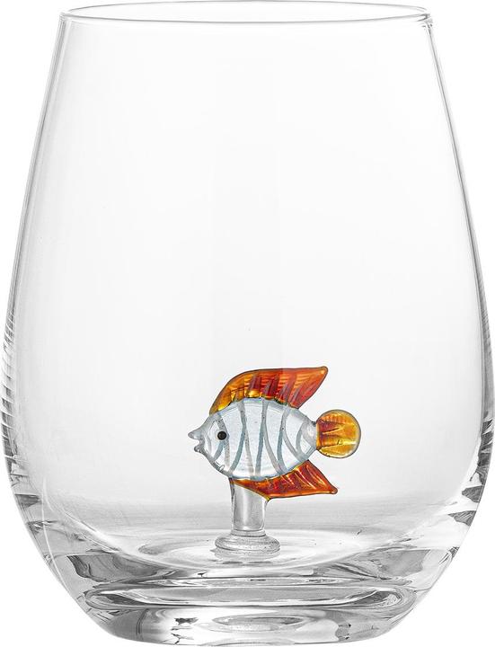 Bloomingville Misa (0.56 l, 4 x)