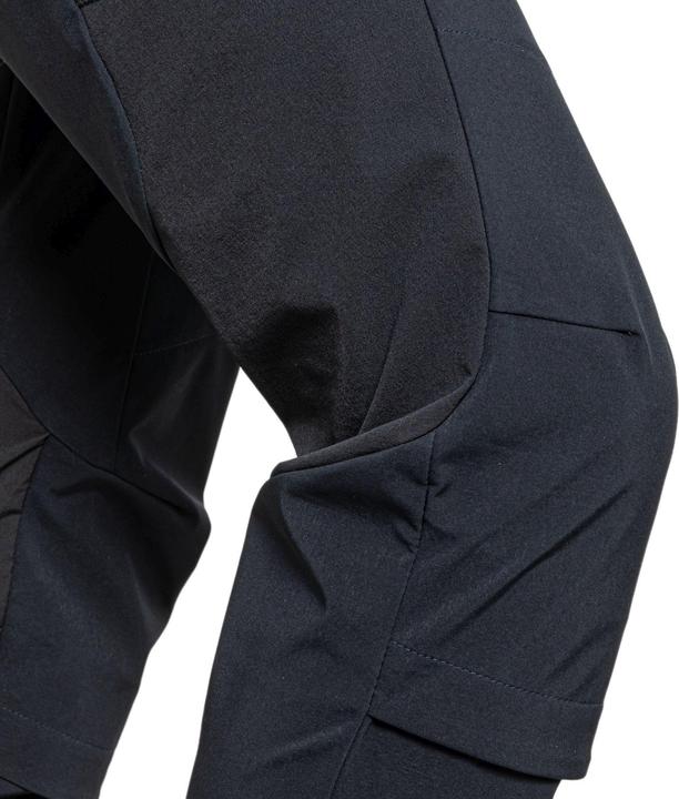 Image du produit Schöffel Pantalon Hybride Corno (34, XS)